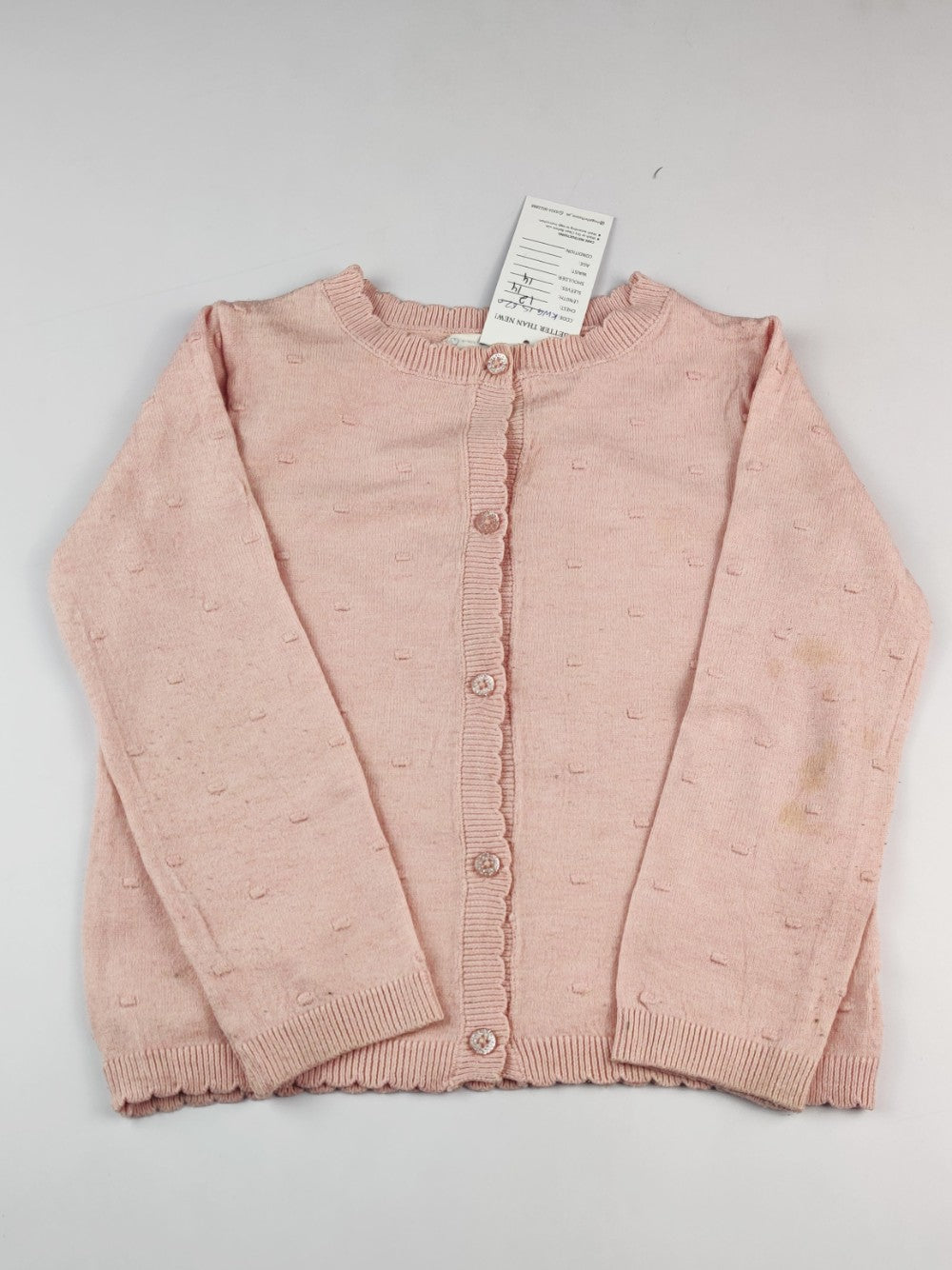 Primark (KWG-15620)