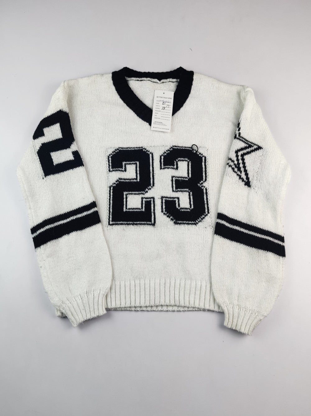 Shein (KWG-15621)