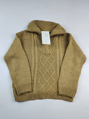 Shein (KWG-15626)