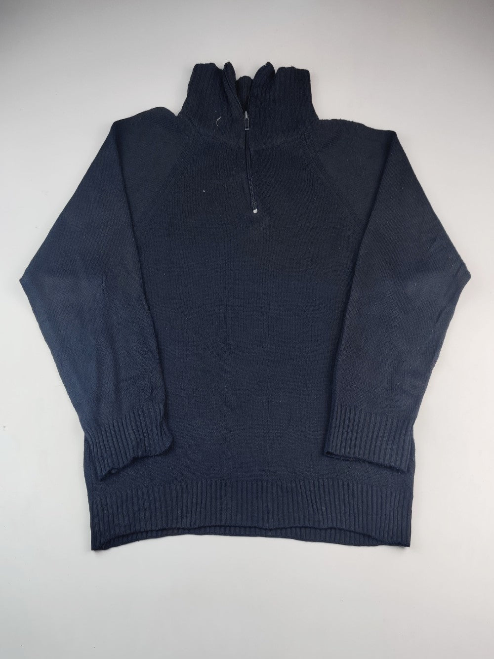 Unknown Brand (KWG-15631)