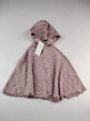 Lily Jack (KWG-15639)