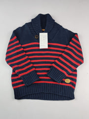 H&M (KWG-15640)