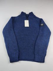 F&F (KWG-15643)