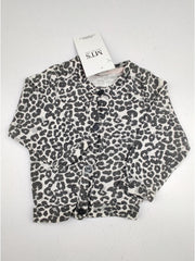 H&M (KWG-1585)
