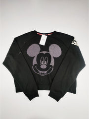 Primark (KWG-1609)