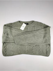 New Look (KWG-1614)
