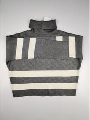 New Look (KWG-1615)