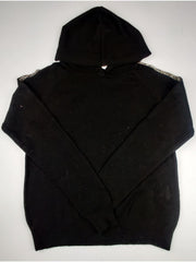 Primark (KWG-1618)