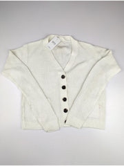 H&M (KWG-1619)