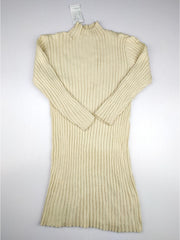 Shein (KWG-1626)