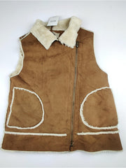 Zara (KWG-1627)