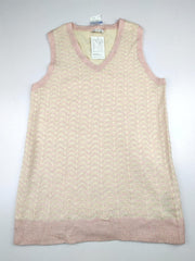 Primark (KWG-1630)