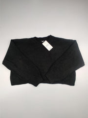 New Look (KWG-1632)