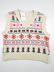 H&M (KWG-1642)