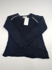 Zara (KWG-1645)