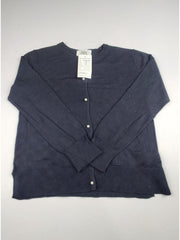 Zara (KWG-1648)