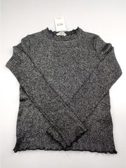 H&M (KWG-1661)