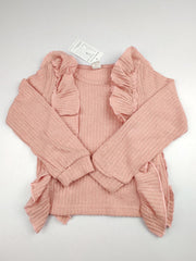 Shein (KWG-1674)