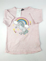Primark (KWG-1690)