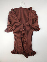 Shein (KWG-1699)