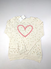 H&M (KWG-1715)