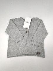 Zara (KWG-1774)