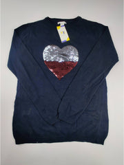Primark (KWG-190)