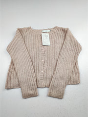 Leigh Tucker (KWG-1962)