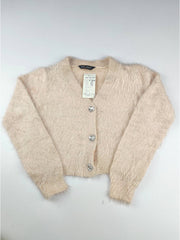 Select (KWG-225)