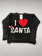 Dunnes Stores (KWG-2428)