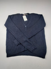 Kids Only (KWG-2472)