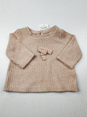 Unknown Brand (KWG-2549)