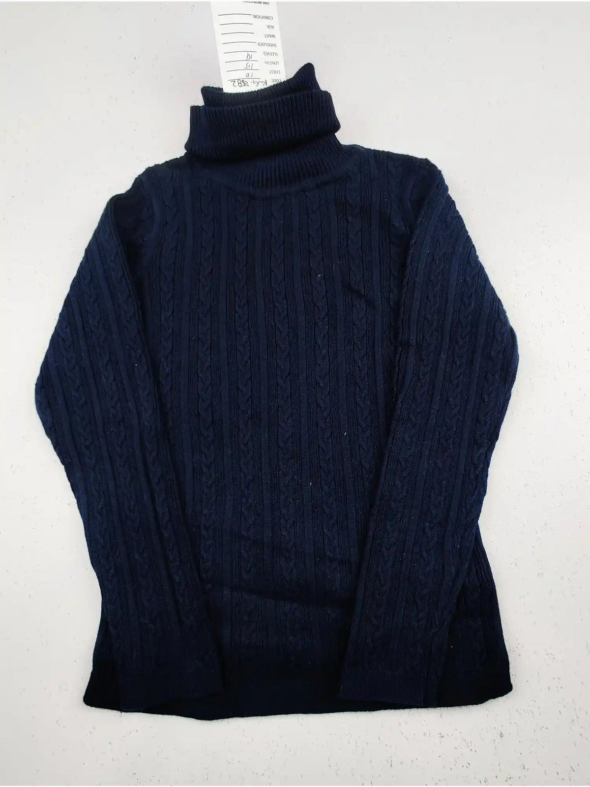 Buy online pre-used pre-loved 100% authentic & Original branded Next (KWG-2582) available in Pakistan. Top international brands avilable.