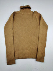 Buy online pre-used pre-loved 100% authentic & Original branded Next (KWG-2596) available in Pakistan. Top international brands avilable.