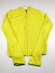 Buy online pre-used pre-loved 100% authentic & Original branded Cruise (KWG-2598) available in Pakistan. Top international brands avilable.