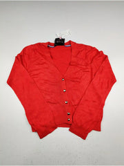 Buy online pre-used pre-loved 100% authentic & Original branded Edith Ella (KWG-2648) available in Pakistan. Top international brands avilable.