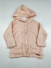 Buy online pre-used pre-loved 100% authentic & Original branded Mayoral (KWG-2652) available in Pakistan. Top international brands avilable.