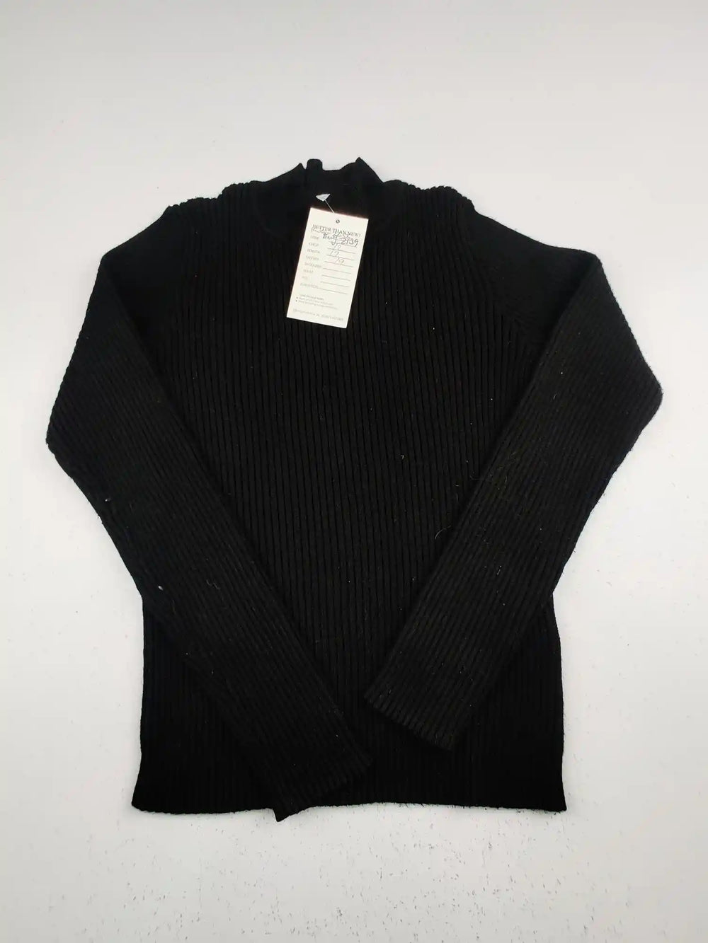 Buy online pre-used pre-loved 100% authentic & Original branded Primark (KWG-2656) available in Pakistan. Top international brands avilable.