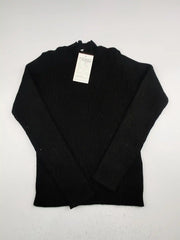 Buy online pre-used pre-loved 100% authentic & Original branded Primark (KWG-2656) available in Pakistan. Top international brands avilable.