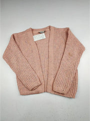 Buy online pre-used pre-loved 100% authentic & Original branded C&A (KWG-2670) available in Pakistan. Top international brands avilable.