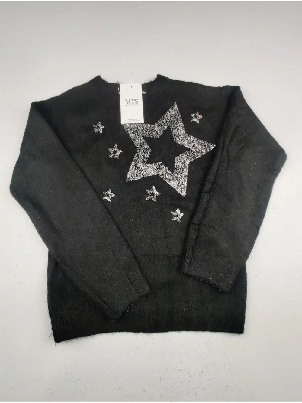 Buy online pre-used pre-loved 100% authentic & Original branded Peacocks (KWG-2677) available in Pakistan. Top international brands avilable.