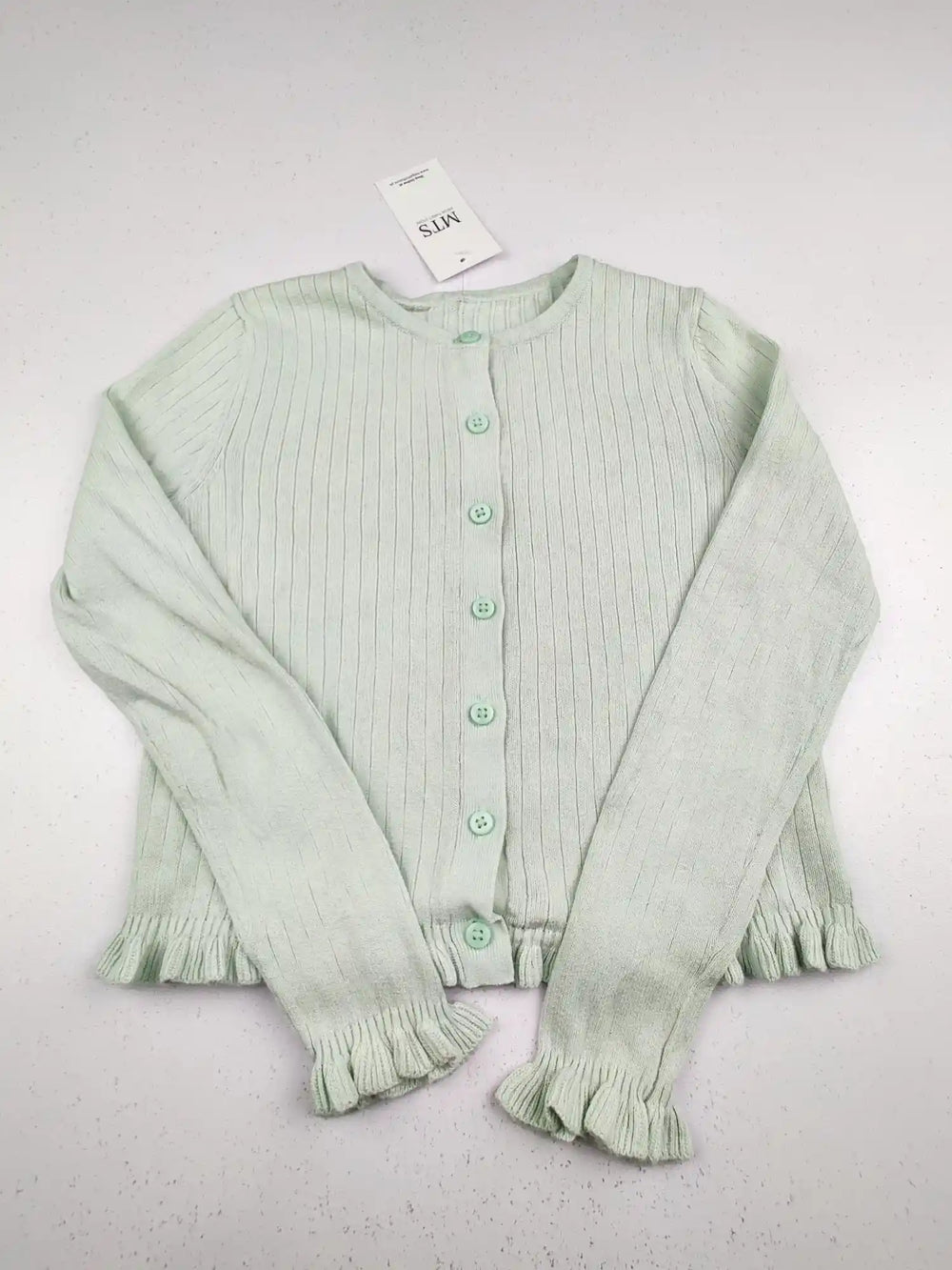 Buy online pre-used pre-loved 100% authentic & Original branded Dunnes Stores (KWG-2680) available in Pakistan. Top international brands avilable.