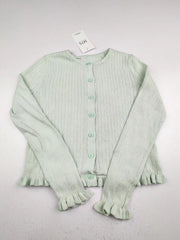 Buy online pre-used pre-loved 100% authentic & Original branded Dunnes Stores (KWG-2680) available in Pakistan. Top international brands avilable.