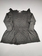 Buy online pre-used pre-loved 100% authentic & Original branded Zara (KWG-2683) available in Pakistan. Top international brands avilable.