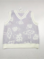 Buy online pre-used pre-loved 100% authentic & Original branded Shein (KWG-2687) available in Pakistan. Top international brands avilable.