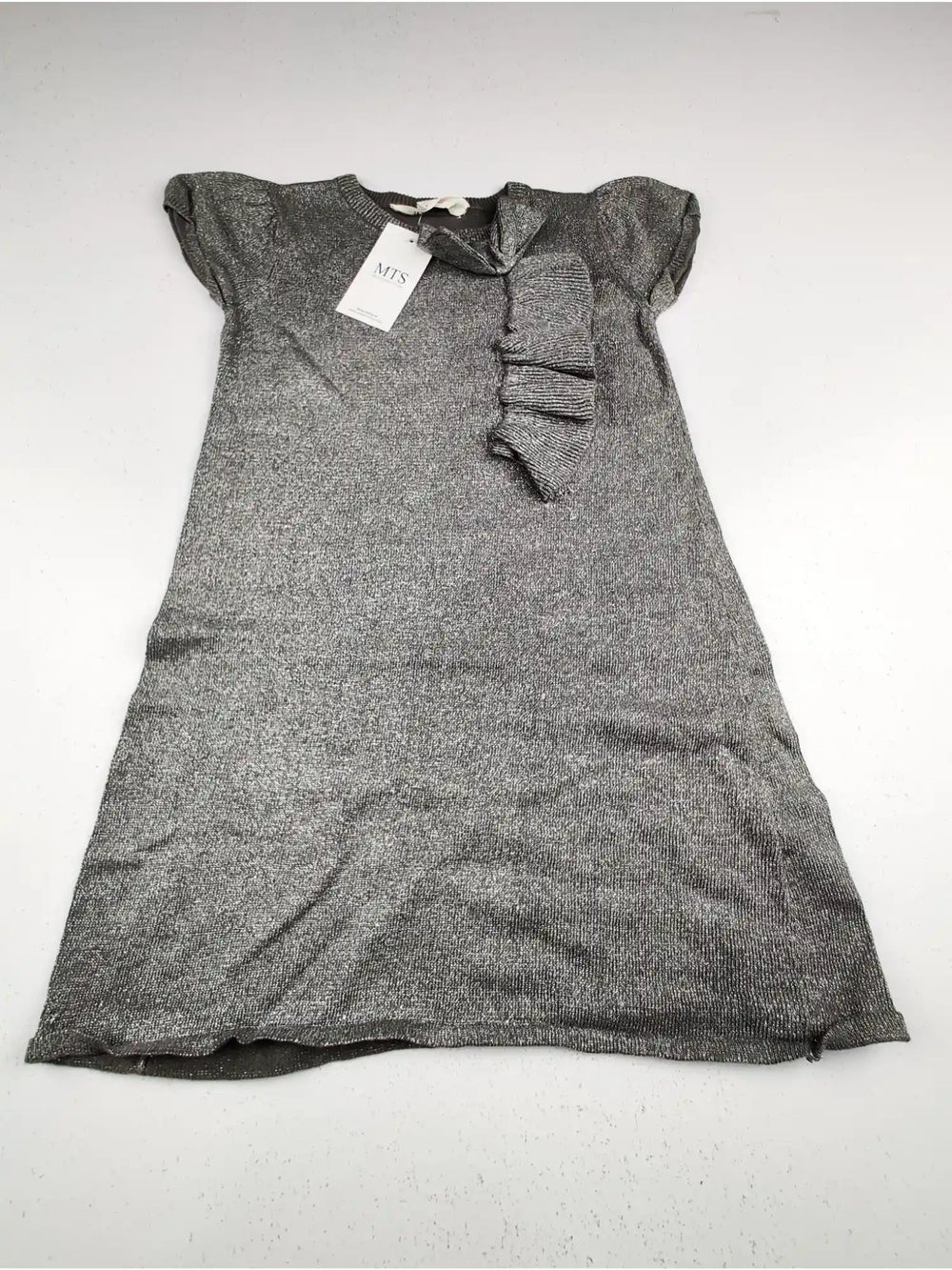 Buy online pre-used pre-loved 100% authentic & Original branded H&M (KWG-2693) available in Pakistan. Top international brands avilable.