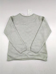 Buy online pre-used pre-loved 100% authentic & Original branded Primark (KWG-2698) available in Pakistan. Top international brands avilable.