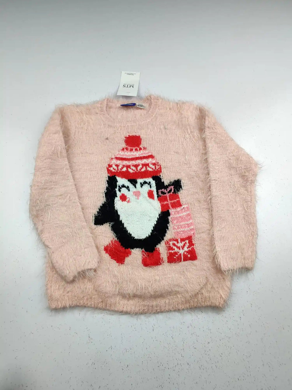 Buy online pre-used pre-loved 100% authentic & Original branded Lupilu (KWG-2788) available in Pakistan. Top international brands avilable.