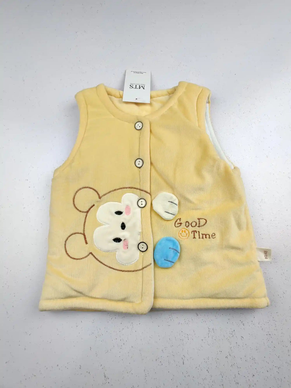 Buy online pre-used pre-loved 100% authentic & Original branded Unknown Brand (KWG-2795) available in Pakistan. Top international brands avilable.