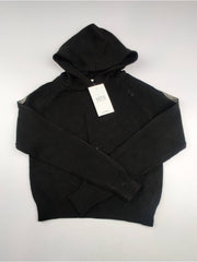 Primark (KWG-284)